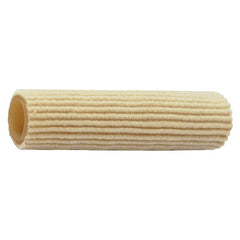 Tubrör Ribbad 15 cm
