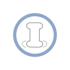 Tåspridare Gel