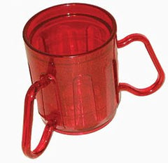 Mugg Flexmugg