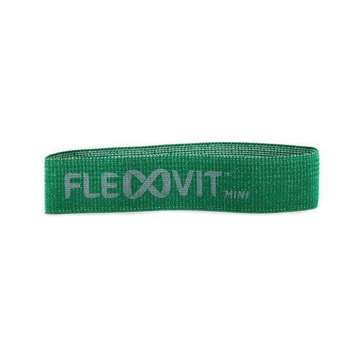 Flexvit Mini Träningsband