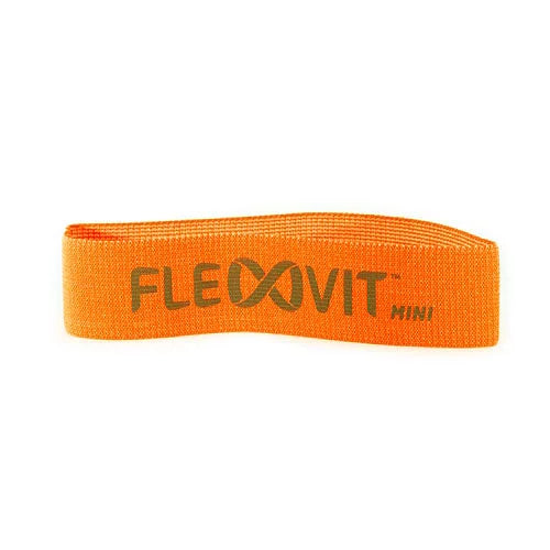 Flexvit Mini Träningsband