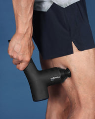 Flowgun Pro 2.0