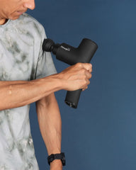 Flowgun Pro 2.0