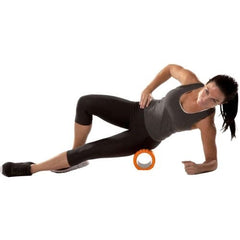 The Grid Foam Roller
