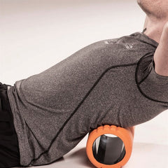 The Grid Foam Roller