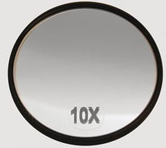 Förstoringsspegel 10X