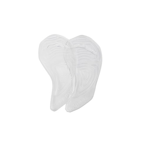 Framfot Foot Cushion