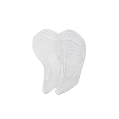 Framfot Foot Cushion