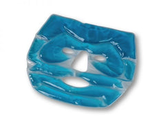 Hot &amp; Cold Ansiktsmask