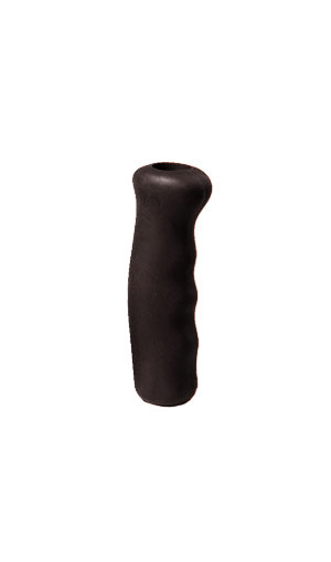 Handtag erg soft