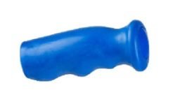 handle ergo-soft/st