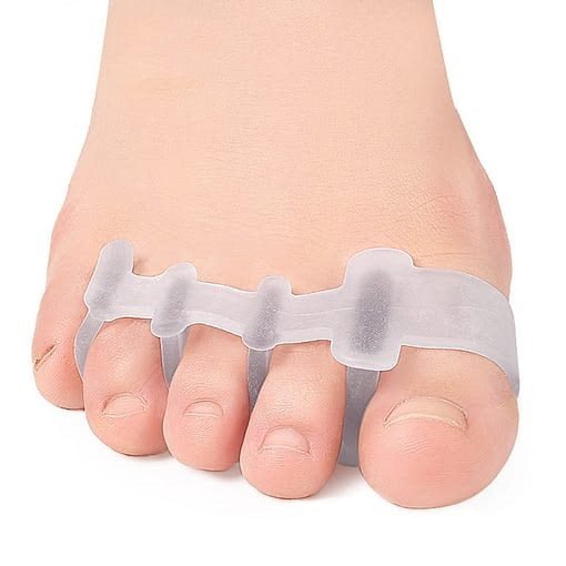Tåspridare/Tådelare
