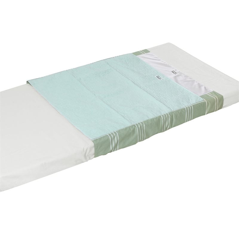 Gliddraglakan SatinSheet 4D