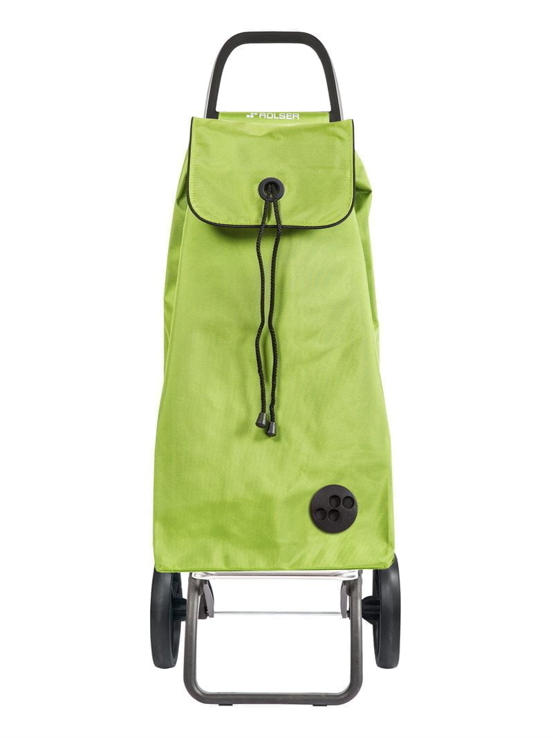2LRSG MF Light green