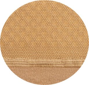 JOBST® Opaque StayUp, öppen tå