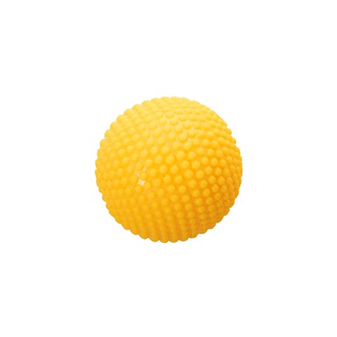 Knoppboll