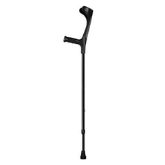 Kryckkäpp ergonomiskt