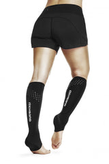 UD Achilles support