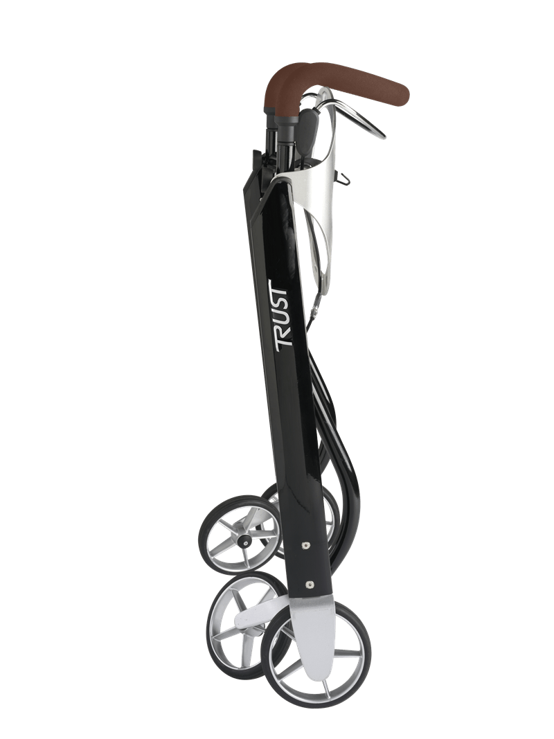 Rollator Let's Dream