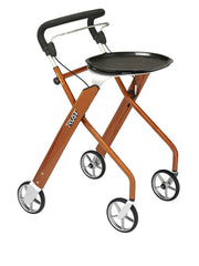 Rollator Let's Dream