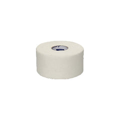 Leukotape® Classic