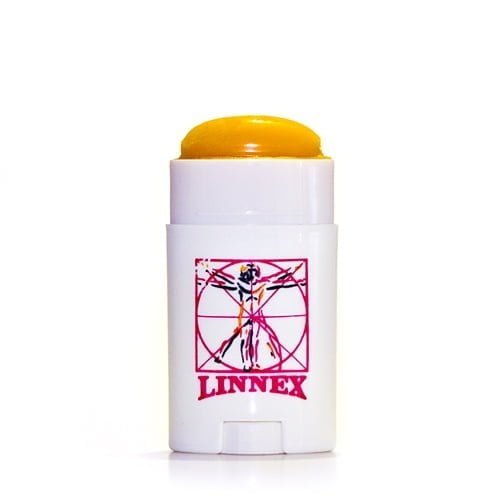 Linnex stift 50 g