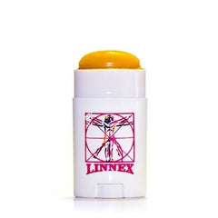 Linnex stift 50 g