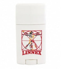 Linnex stift 50 g