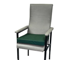Sittdyna The Nest®