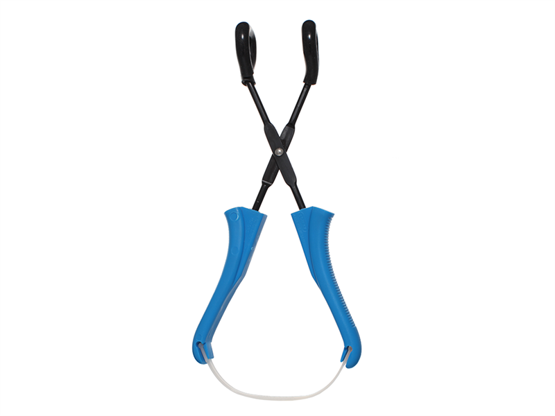 Griptång Multigrip