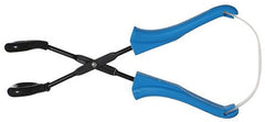 Griptång Multigrip