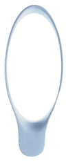 Hållare oval pipinette