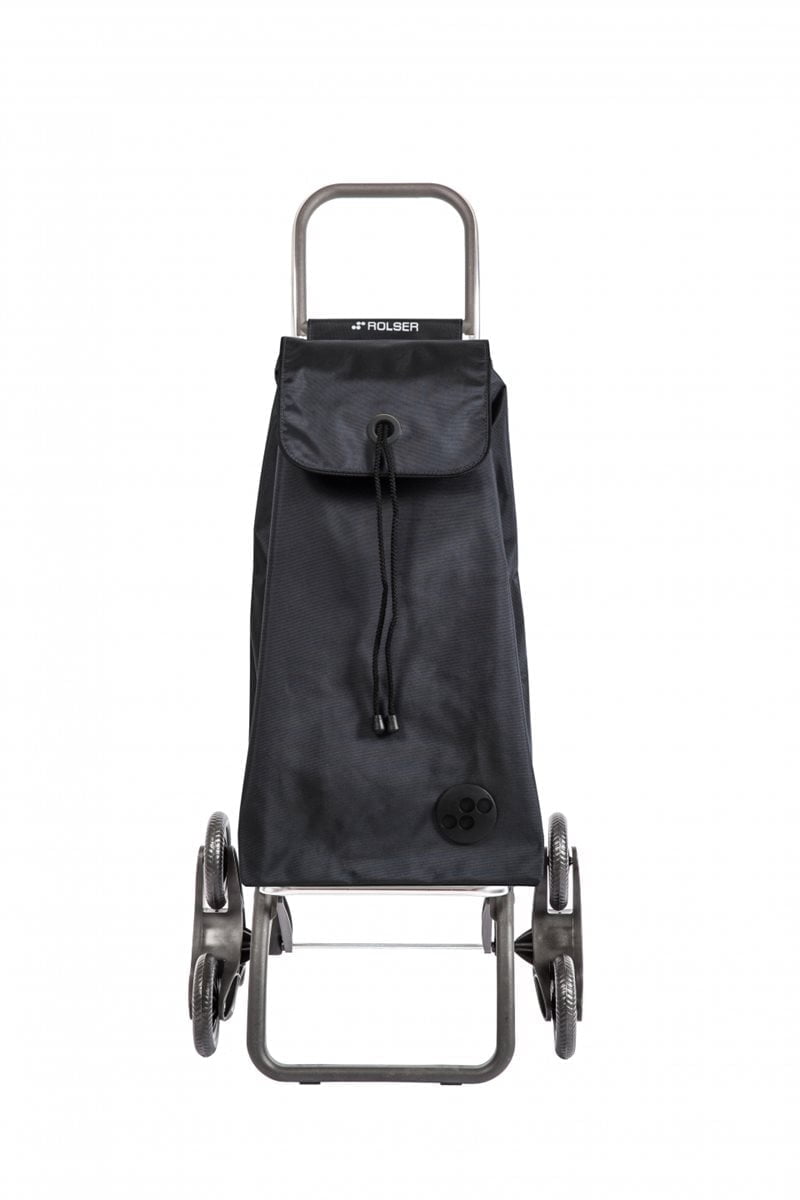 2LRSG MF Black