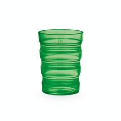 Mugg Rillekruset