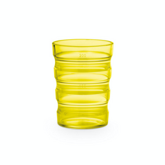 Mugg Rillekruset