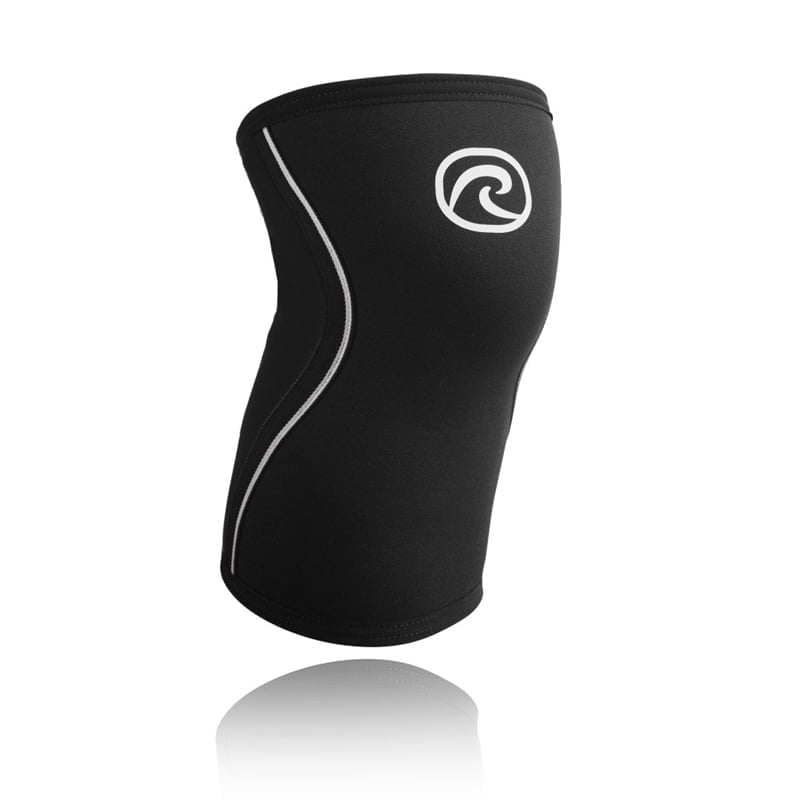 PRN Knee Support Junior