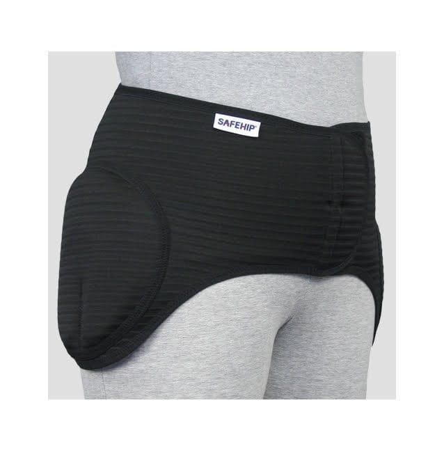 Safe Hip Active Gördel