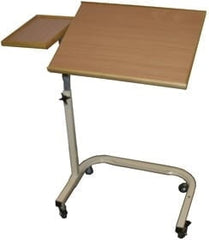 Sängbord/läsbord Nordic