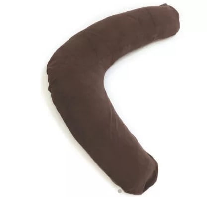 Sissel® överdrag Chocolate/creme