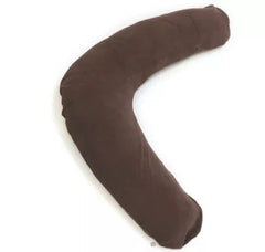 Sissel® överdrag Chocolate/creme