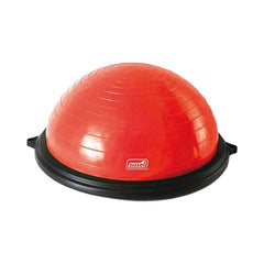 Sissel® Fit Dome pro, halv-träningsboll