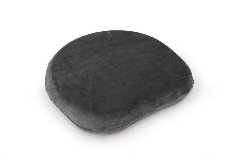 Överdrag till SitFit® Plus