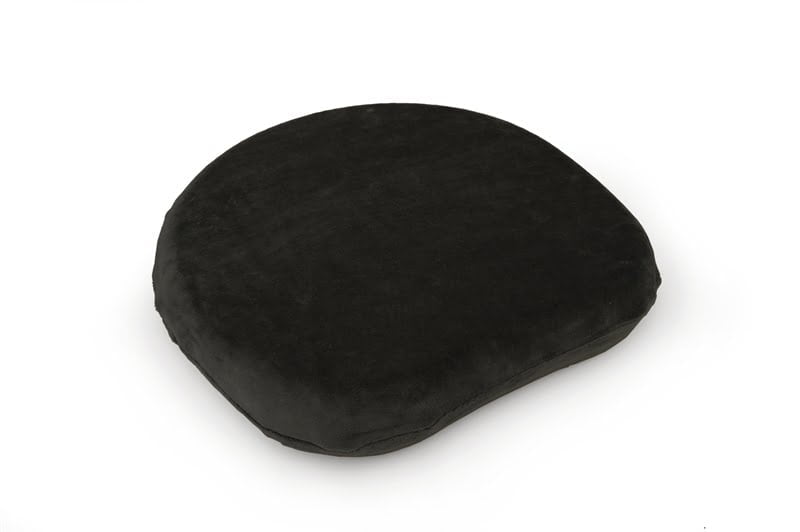 Överdrag till SitFit® Plus