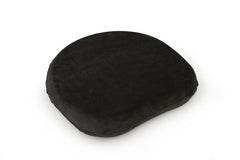 Överdrag till SitFit® Plus