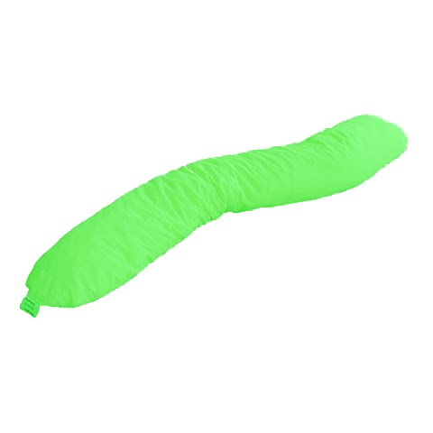 Överdrag till Harmony lång, velour