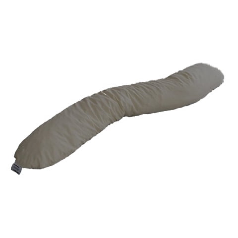 Överdrag till Harmony lång, velour