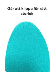 Sportsula