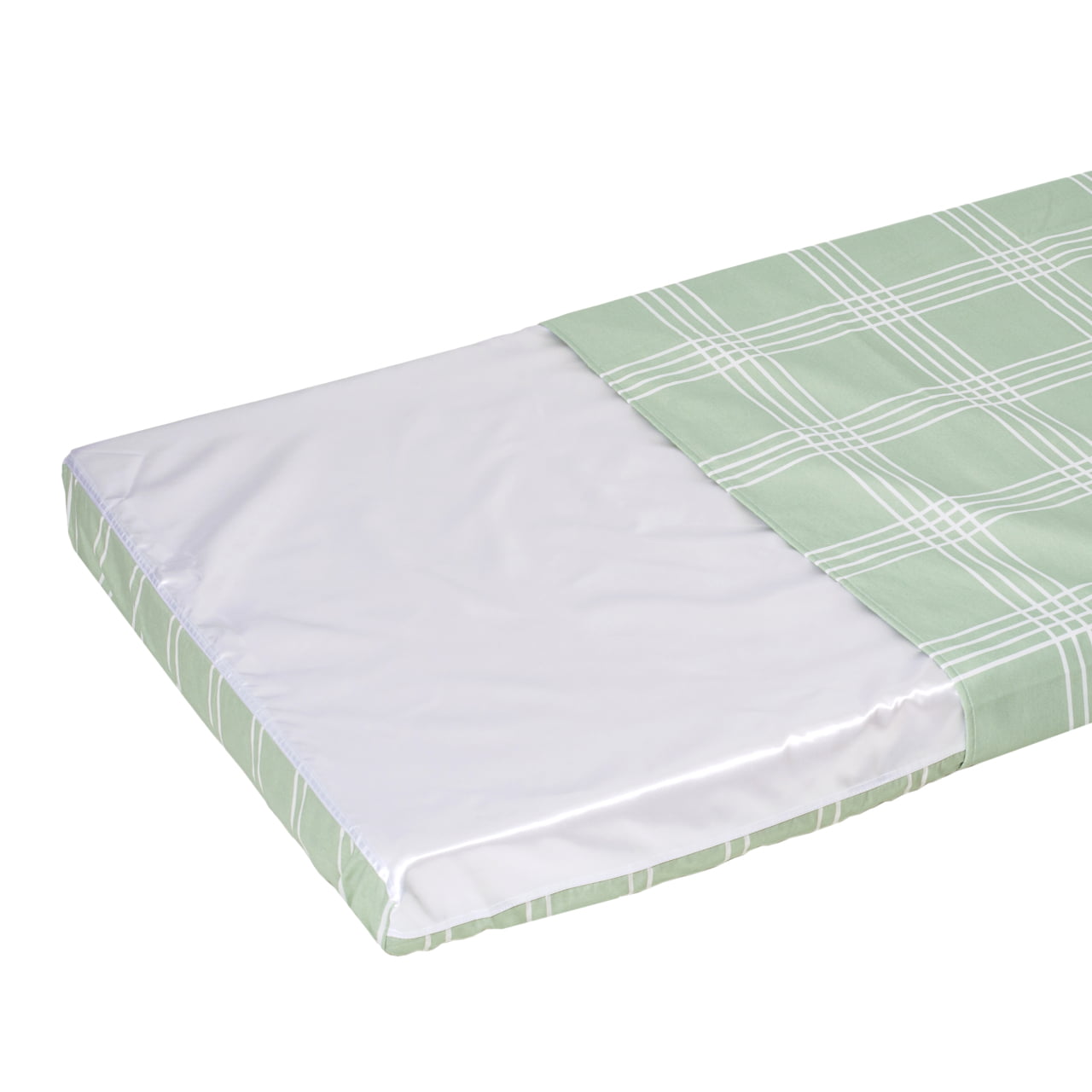 Gliddraglakan SatinSheet 4D