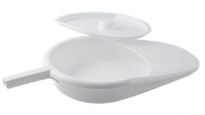 Potta stickbäcken
