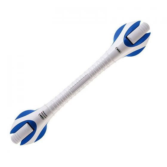 Mobilt handtag 40 cm